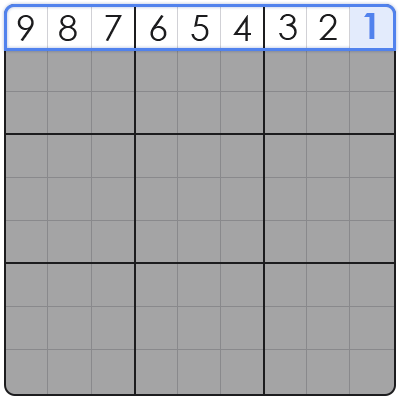 sudoku games pdf